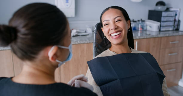 Best Emergency Dental Care  in Oak Ridge, FL